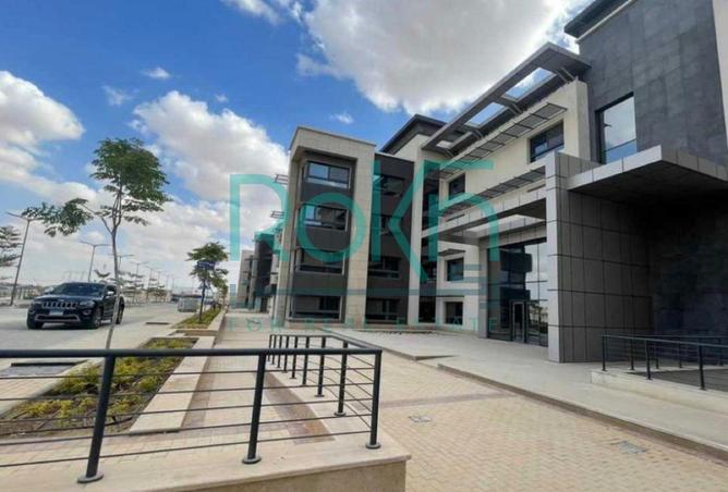 8059485 - صورة العقار 2