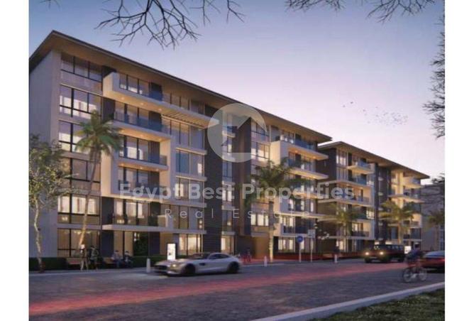 8542613 - Property Main Image