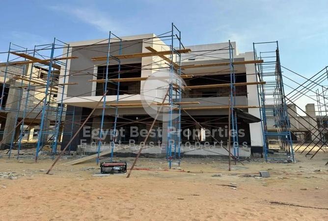 8142099 - Property Image 3