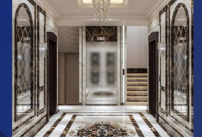 7726914 - Property Main Image
