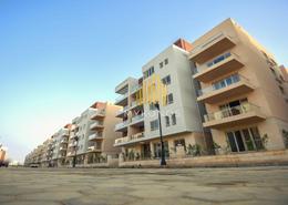 Apartment - 3 bedrooms - 3 bathrooms for للبيع in Promenade New Cairo - 5th Settlement Compounds - The 5th Settlement - New Cairo City - Cairo Apartment - 3 bedrooms - 3 bathrooms for للبيع in Promenade New Cairo - 5th Settlement Compounds - The 5th Settlement - New Cairo City - Cairo