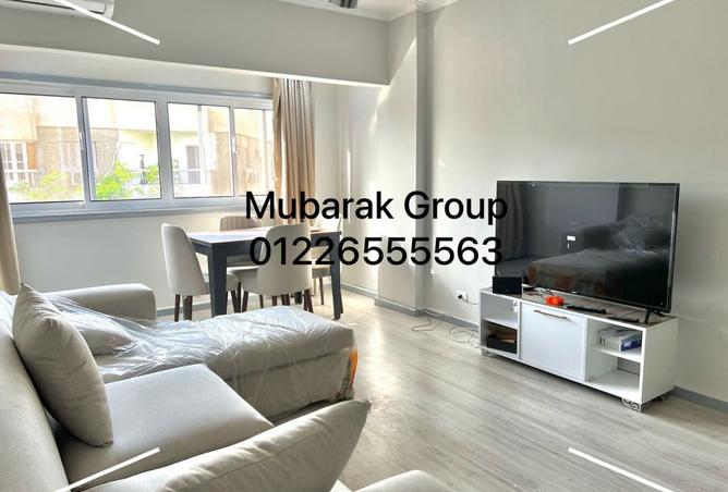 8384678 - Property Image 3