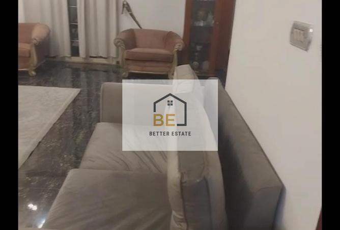 8220725 - صورة العقار 2