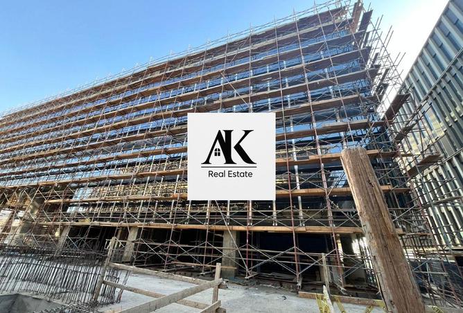 8199751 - صورة العقار 2