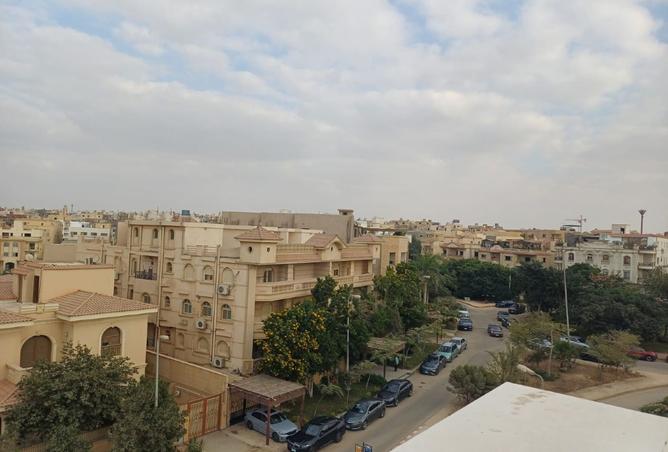 8319578 - الصورة الرئيسية للعقار