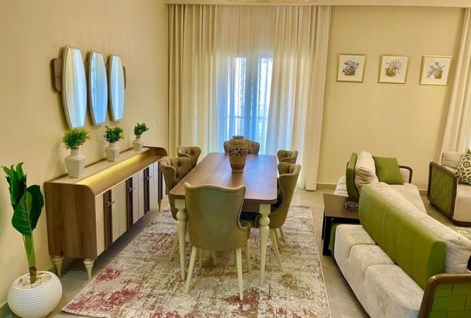 8396942 - Property Image 2