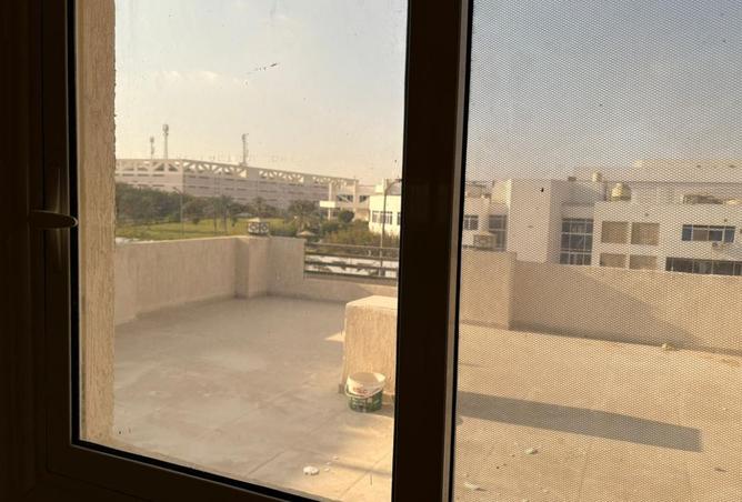 8551046 - صورة العقار 3