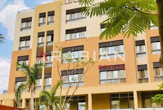 8296424 - Property Image 2