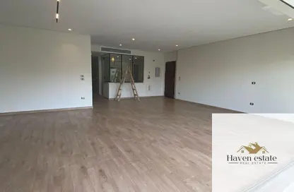 شقة - 3 غرف نوم - 2 حمامات للايجار في لايك فيو ريزيدنس - كمبوندات التجمع الخامس - التجمع الخامس - مدينة القاهرة الجديدة - القاهرة