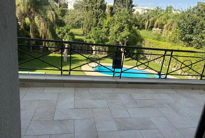 8150442 - صورة العقار 3