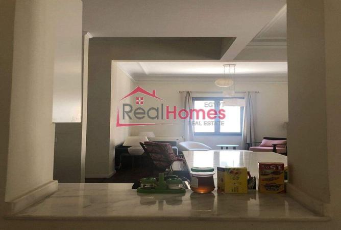 8421911 - صورة العقار 3