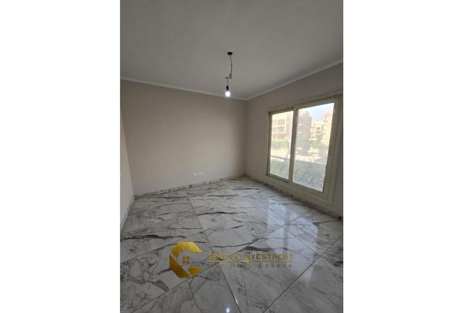 7988676 - Property Image 3