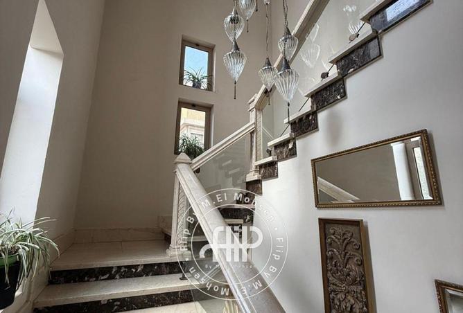 8134941 - Property Image 2