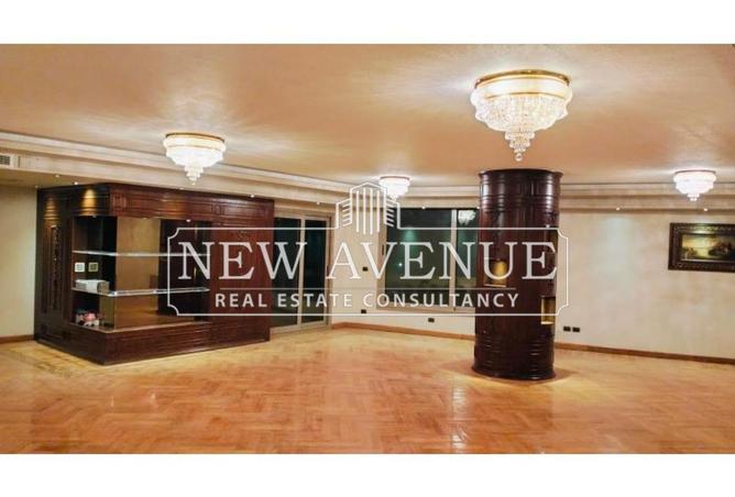 8129869 - Property Main Image