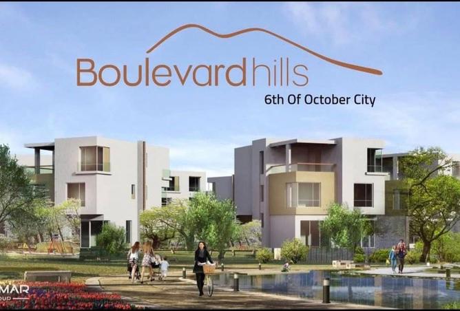 8375267 - Property Image 3