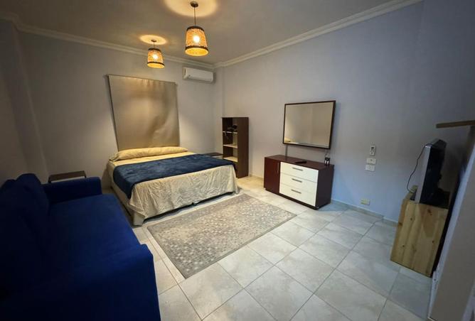 8356372 - Property Image 3