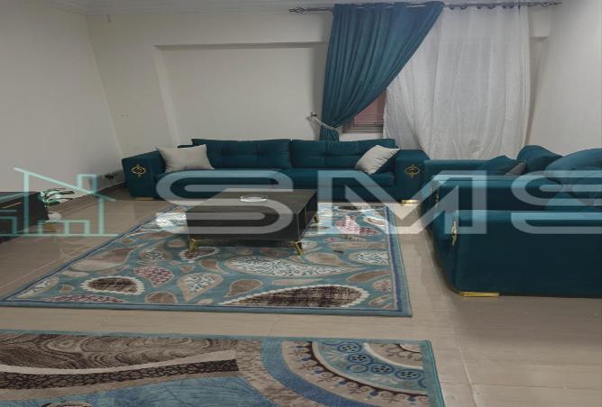 7968778 - الصورة الرئيسية للعقار