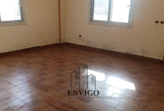 8399308 - صورة العقار 3