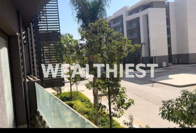 8553286 - Property Main Image