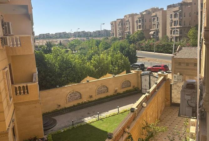 8177937 - Property Image 3