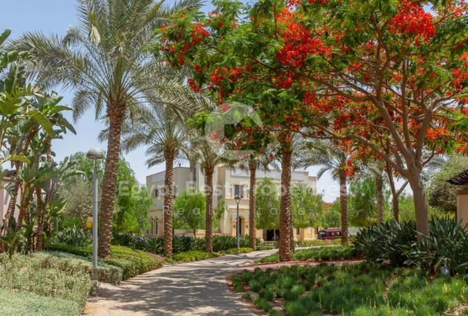 8389433 - صورة العقار 2