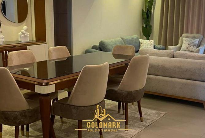 8239341 - Property Image 2