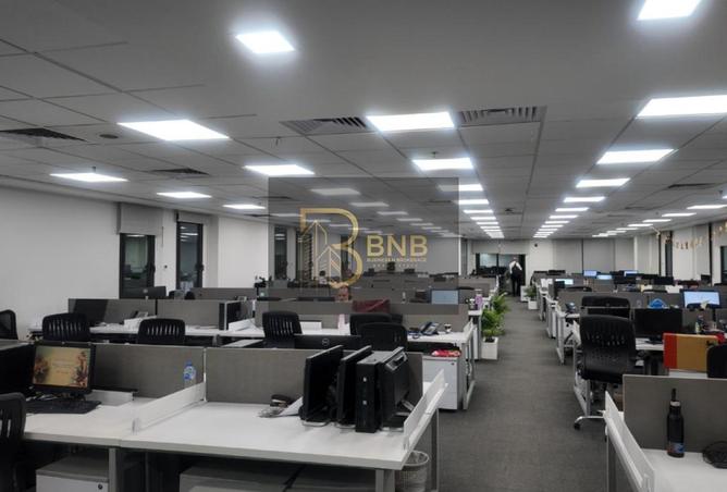 8516300 - Property Main Image