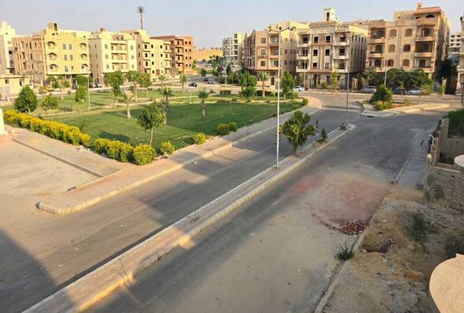 8244490 - Property Image 3