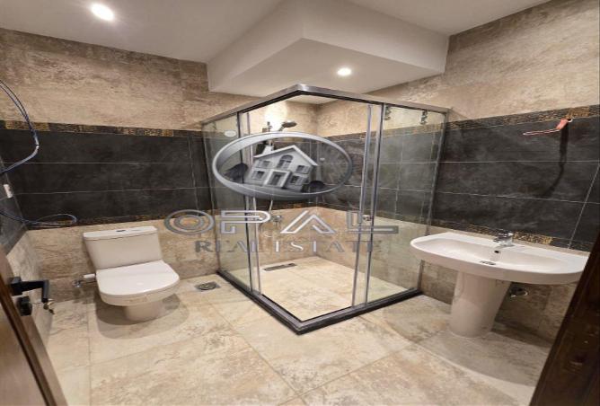 7969213 - Property Image 2