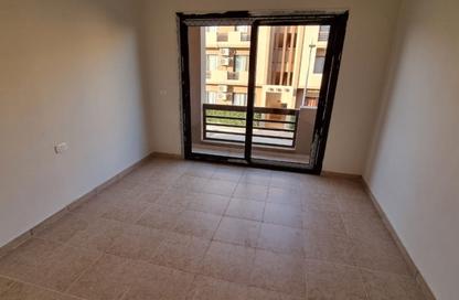 Chalet - 2 Bedrooms - 1 Bathroom for sale in Blue Bay Asia - Al Ain Al Sokhna - Suez