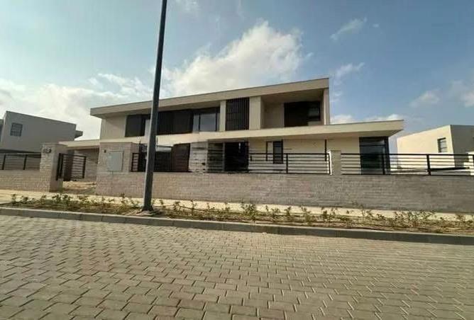 8444677 - صورة العقار 3