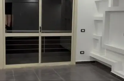 شقة - 2 غرف نوم - 1 حمام للبيع في دجلة جاردنز - حدائق اكتوبر - مدينة 6 أكتوبر - الجيزة شقة - 2 غرف نوم - 1 حمام للبيع في دجلة جاردنز - حدائق اكتوبر - مدينة 6 أكتوبر - الجيزة