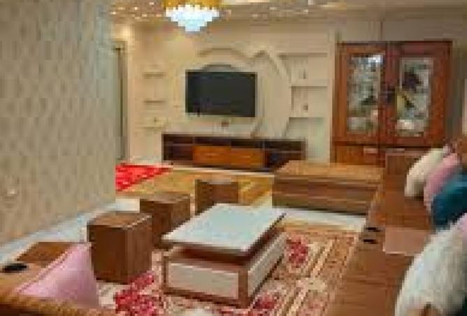 7941943 - صورة العقار 3
