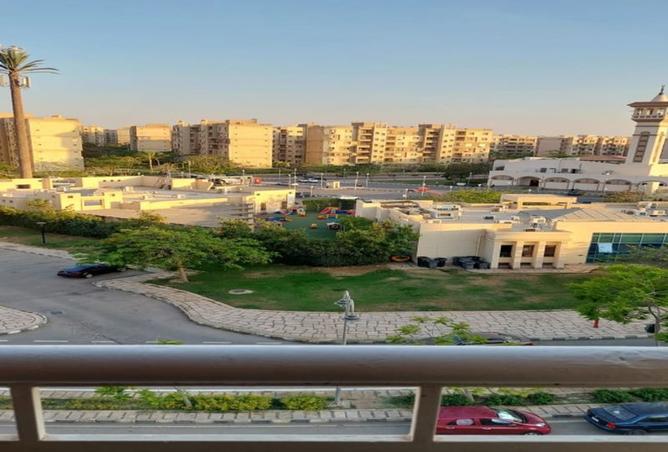 8049532 - Property Main Image