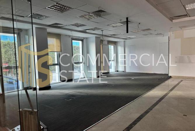 8252447 - Property Main Image