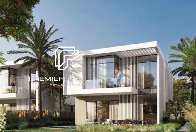 8199235 - Property Main Image