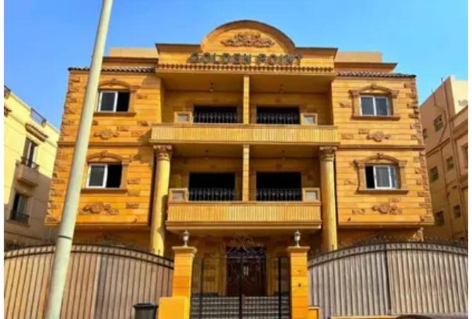 7974948 - صورة العقار 2