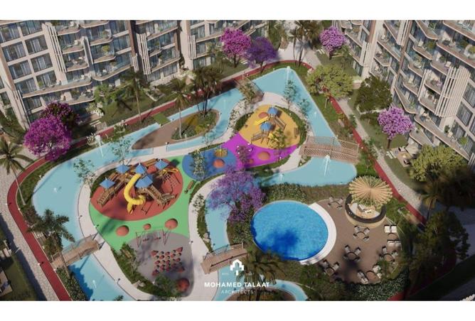 8381021 - صورة العقار 2