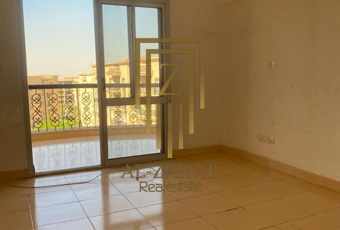 7921588 - صورة العقار 3