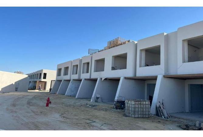 8192501 - Property Image 3