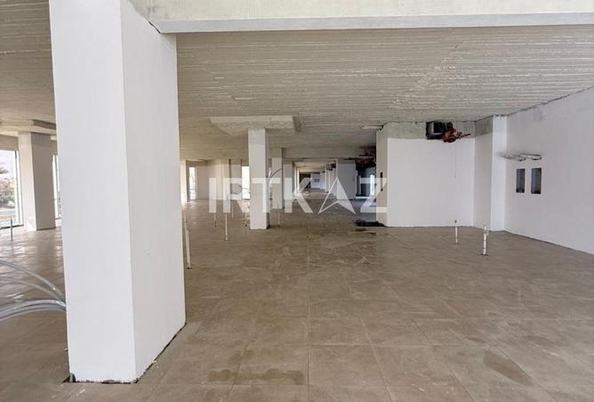 8472640 - صورة العقار 2