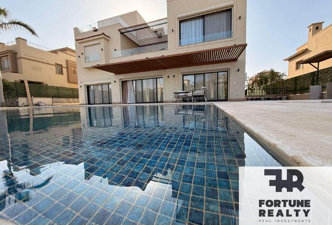 8501661 - Property Image 3