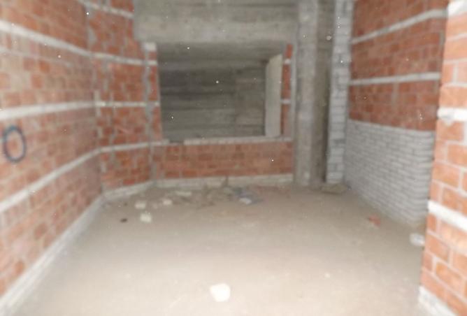 8001863 - Property Image 2