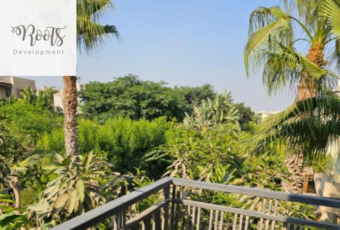 8161507 - Property Main Image