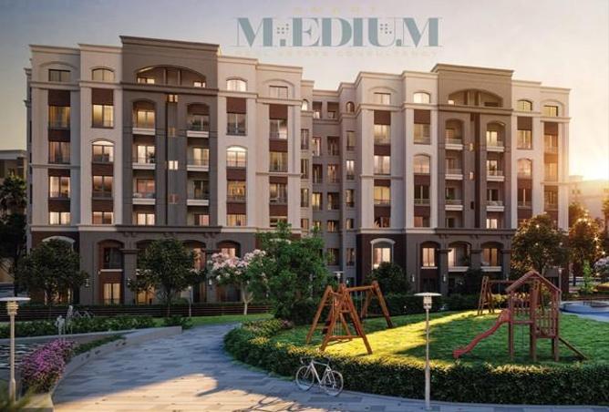 6216092 - صورة العقار 2