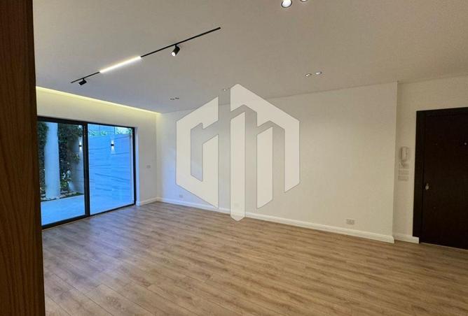 8464460 - Property Image 3