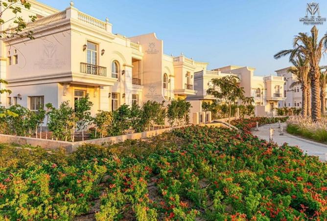 8509687 - Property Main Image