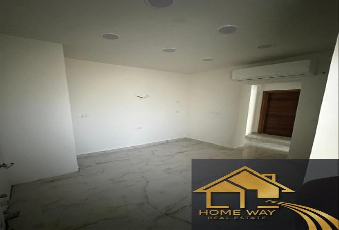 7974281 - Property Image 3