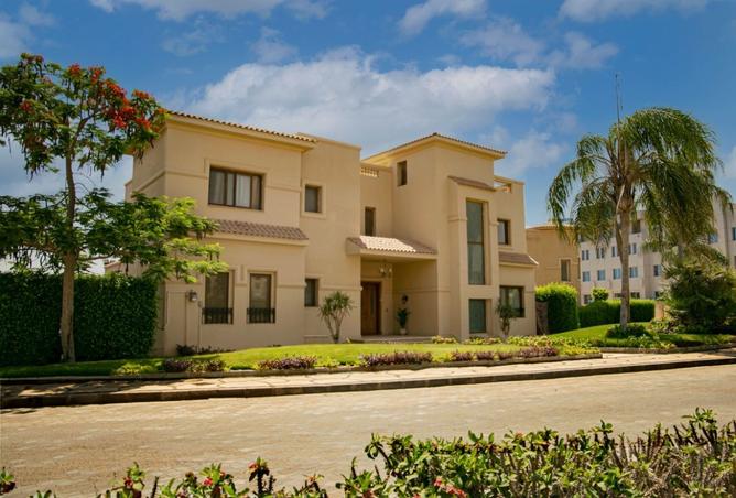 8328048 - الصورة الرئيسية للعقار