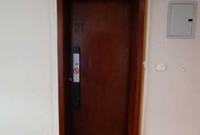 8046304 - صورة العقار 3